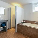 Appartementencomplex Juliana 34 * De Koog (Texel)